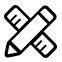 經(jīng)營宗旨